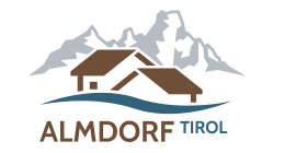 Logo Almdorf Tirol